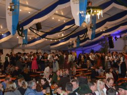 14.05. Donnerstag